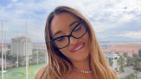 Italian Pornstar Sara Diamante Interracial Fuck Party with Monster BBC