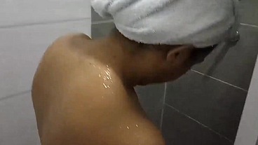 puta se que no te gusta mi huevo pero te lo vas a tragar todo colombiana en Estados Unidos vendiendo su cuerpo
