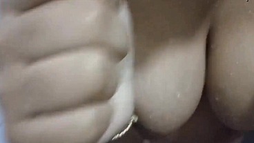 puta se que no te gusta mi huevo pero te lo vas a tragar todo colombiana en Estados Unidos vendiendo su cuerpo