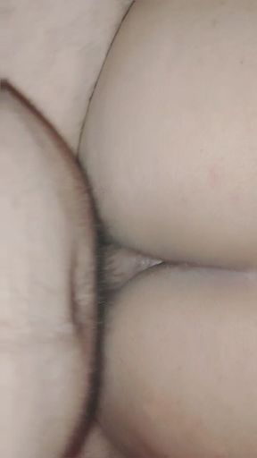 Ass Big Full Flam Cucked Mlif Arab