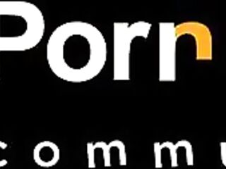 Unfathomable Penetration Makes Her Oozing Moist - Intensive Amateur Sex