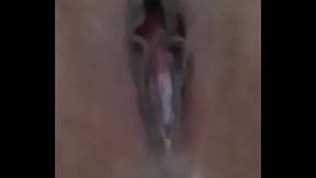 MI AMOR LA TRAGONA