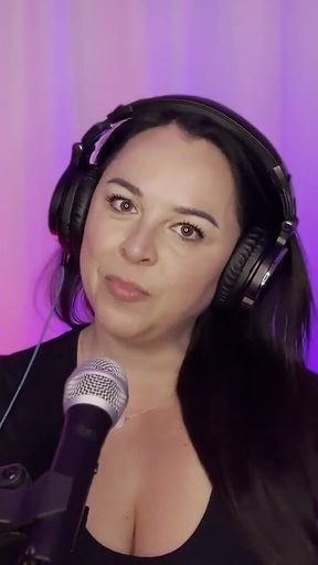 Adult film vs real s*x: 6 myths that ruin intimacy