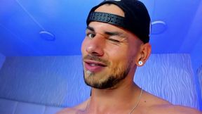 Dilan Jacobs Premiere Show