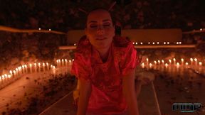 meditation