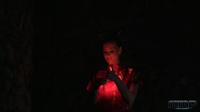 meditation