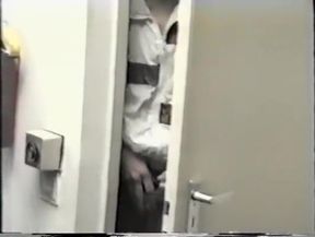 SWEET SMELL OF VINTAGE 352