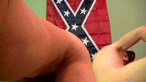 Brian Gets a Hard Slice