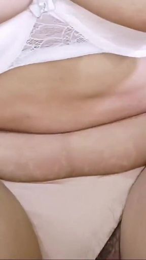 She Is Out of Control Horny Teen Desi Bebe Ameture Closeup Hindi Dirty Talk Pls Chodo Mujhe