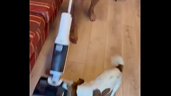 Quand MSowtoh est pass&eacute_ chez toi et qu&rsquo_il t&rsquo_a fait inonder le sol