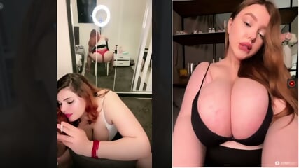 b00n13 bunn3z tang0 3ytan13 camshow 2026-05-05 01-13-28.