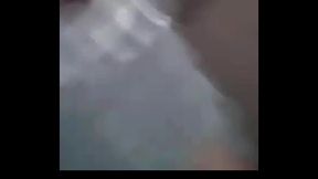 aline tavares seduzindo o novinho mc da baixada santista na chamada de video ( chamada autorizada ) -