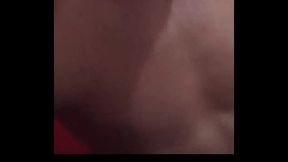 aline tavares seduzindo o novinho mc da baixada santista na chamada de video ( chamada autorizada ) -