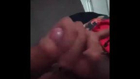 aline tavares seduzindo o novinho mc da baixada santista na chamada de video ( chamada autorizada ) -