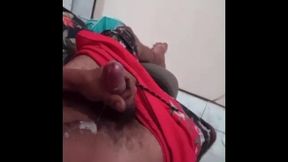 aline tavares seduzindo o novinho mc da baixada santista na chamada de video ( chamada autorizada ) -