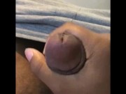 Mini Cum comp.