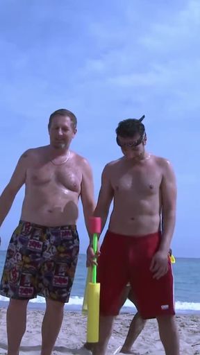 Sexy Video Culanta_makingof_65rcd5s5