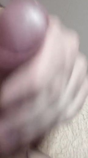 Cream Cum