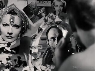 CMF_MONO [erotic drama]
