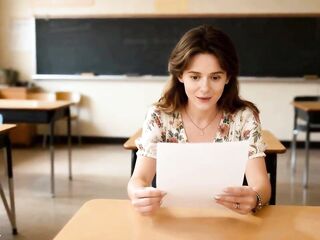 THE FARMER'S DAUGHTER'S TORTURE. THRASHING CANE