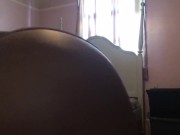 twerk compilation