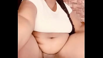 Nigarchrist - update #1988 - Petal 20251014 000241 - Oct 14, 2025