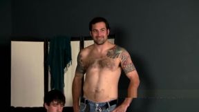 Straight Bro - Jared &amp;amp; Colby