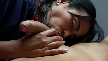 delicious massage with a happy ending