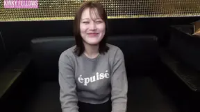 Asian Angel 24088