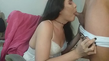 WILLXLIAN ME COMEU GOSTOSO E EU GEMI MUITO