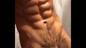 Lomotif Gay Twinks Engage in Hot Direct Links Anal Action