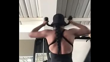 Necesito un compa&ntilde_ero de entrenamiento, me ayudas?