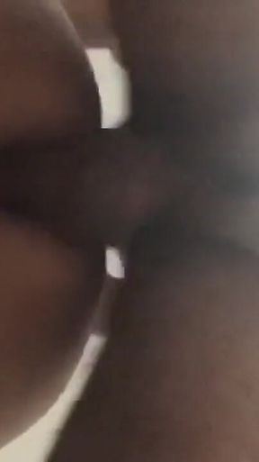 Eating the Boyfriend on the Table