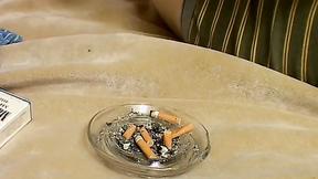 ”Teen Christian Taylor gave a sloppy blowjob & creamy facial to hot Kenny Crus”