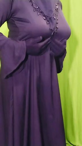 Indian Desi Sanjana&#039;s Desi Romance Sex Hard Core   Clip 1