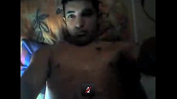 Joni Rodriguez