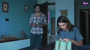 Ayesha Kapoor Kiss Porn Dildo 2 Scene