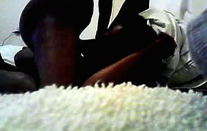 Video-2012-03-25-00-16-47