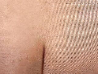 Mrs Aged Feet at 63 years old 438