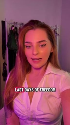 No Nut November is approaching