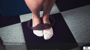 A Wife and Stepmother Awam main Edition #31, New Update V 175