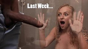 Last Week On Hot.COM: 04/29/2023 - 05/05/2023