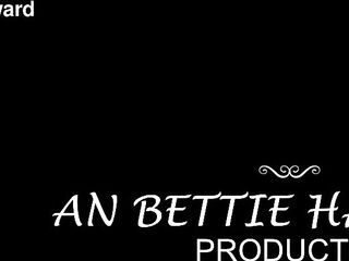 UK mother I'd like to fuck Bettie Hayward Fingers Ands Strokes her Wet Married Aged Cunt on Masturbation Monday! Unzip and Masturbate With Me.