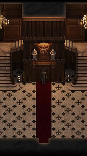 The genesis order (by NLT) - part. 30 (NVO)