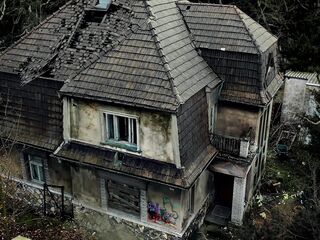 Kinky Slavery Creampie (Perverse Family)