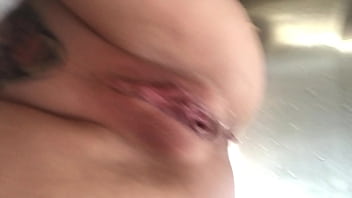 Goddess Nectar Everywhere: Piss Compilation