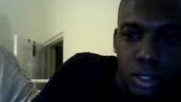 Shane Block Private Show