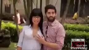 VID-20171230-WA0004
