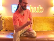 Should Cheating-Infidelity Porn be Banned on the Hub? (11min 11sec Loop)