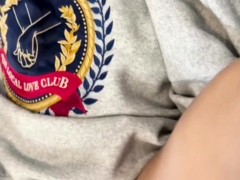 Riley Reid Tiktok Dancing Ends With Sex